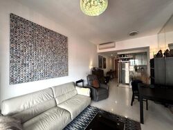 The Pier at Robertson (D9), Apartment #475898071